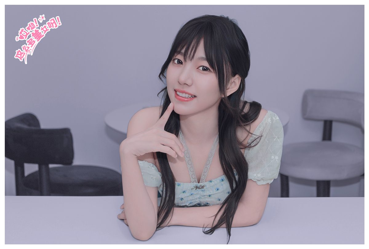 游戏剧照