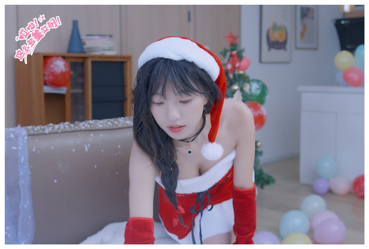 游戏剧照